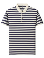 da055192-78c2-4f50-b1e3-84cc2b0f4271-Max-Origin