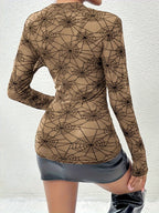 da2e199e142347508edfb76650b3a88f-Max-Origin