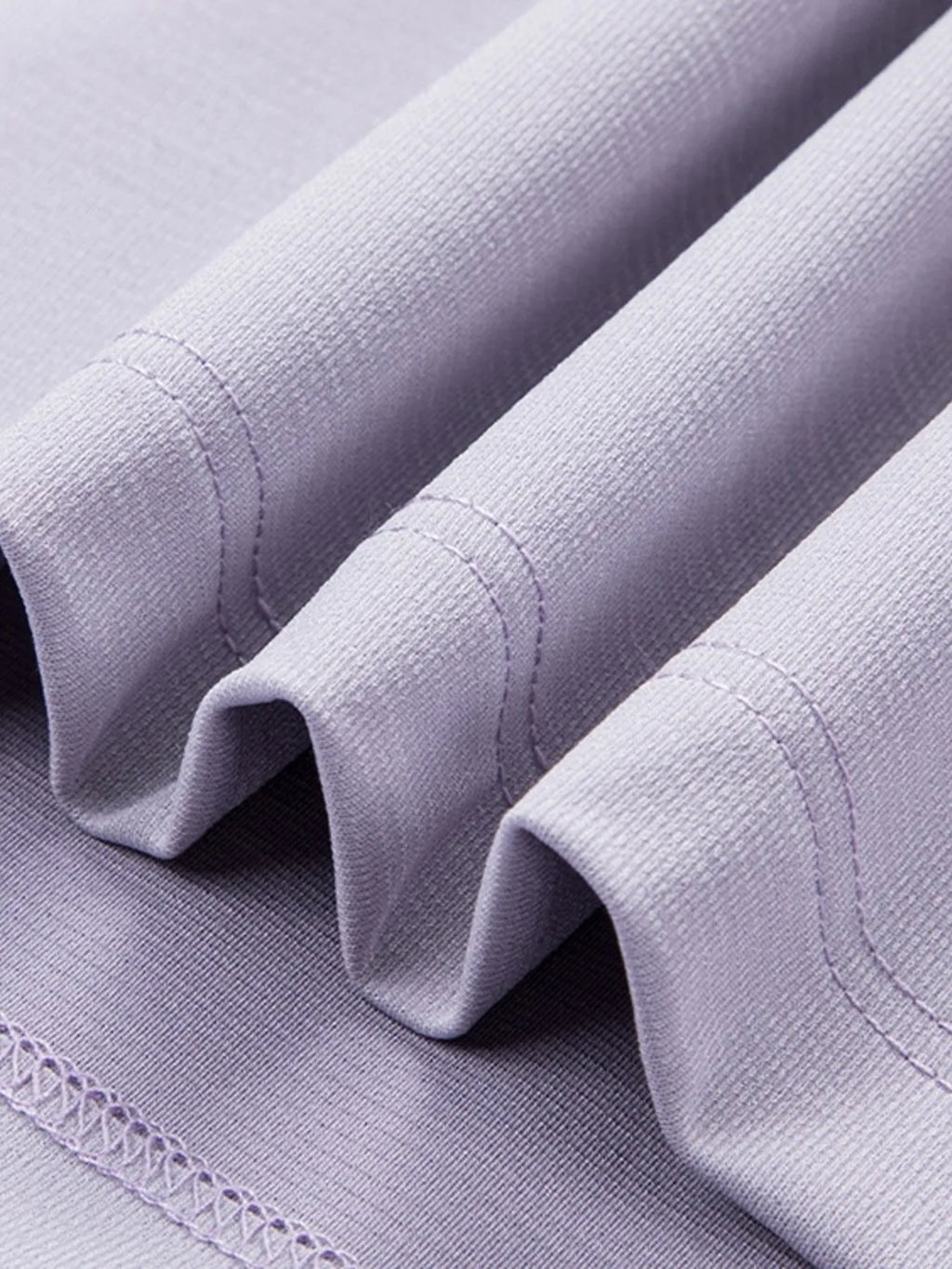 da46f8f27224456eafa0e6b55ab260c4-Max-Origin