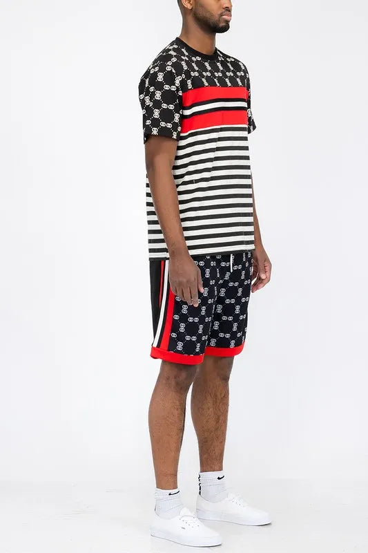 da5b055b-cb81-4333-aca7-719fdc16cb56-Max-Origin