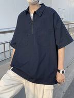 db84878c38ca43a683a151488ddf8034-Max-Origin