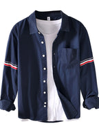 db929489-fad0-40ec-b112-76135b08ba29-Max-Origin