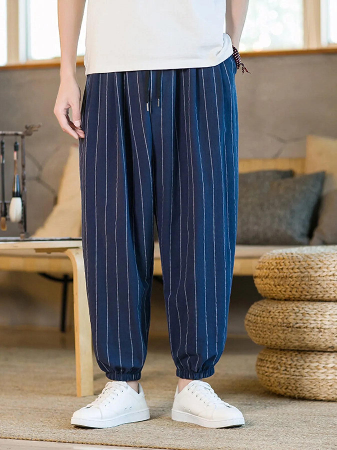 dc74df0e9d4044fd920d2537b6608b8f-Max-Origin