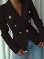 dccf5059c2174815b2820b7bef78db40-Max-Origin