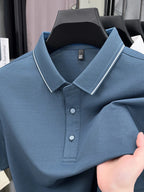 dd03ba2468a64bbfa0fe338cd993e515-Max-Origin