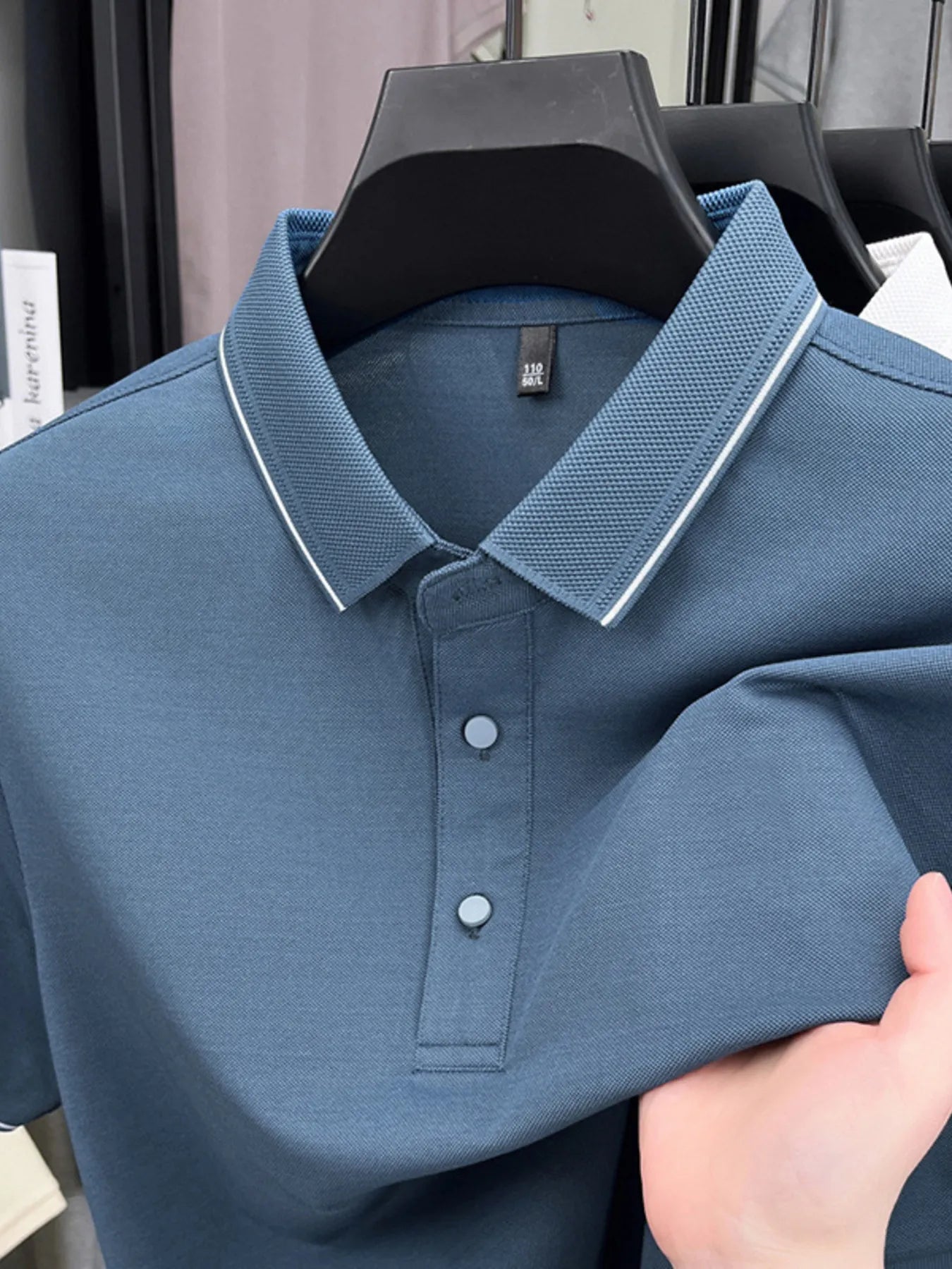 dd03ba2468a64bbfa0fe338cd993e515-Max-Origin