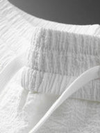 dd07c80db25144c7bc08aea3ade16135-Max-Origin