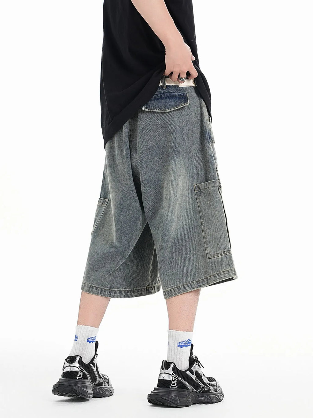 dd0bc60b-dad1-4e6a-9636-beec28830a87-Max-Origin