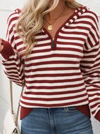 dd137b20-3afa-4fe7-ade2-79ef3c4eca79-Max