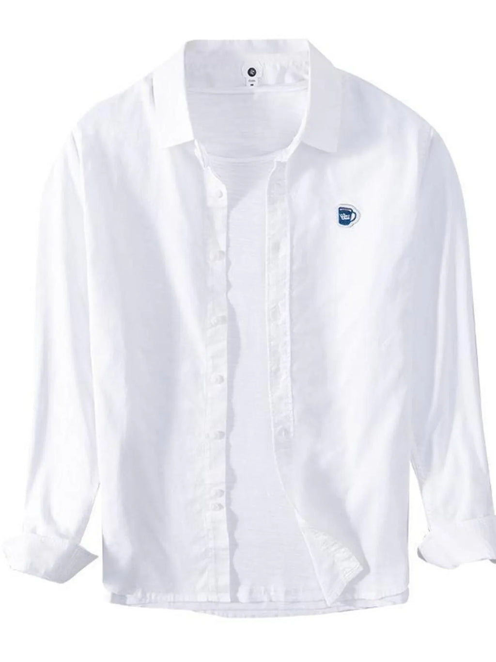 dd8476ef-d6c0-49dc-aec9-941fd30f9e11-Max-Origin