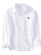 dd8476ef-d6c0-49dc-aec9-941fd30f9e11-Max-Origin