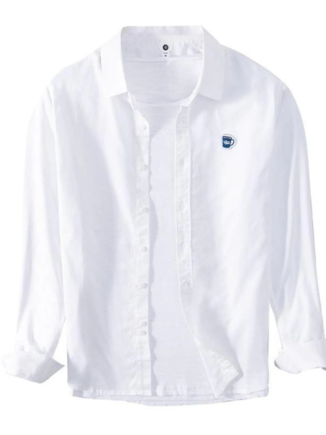 dd8476ef-d6c0-49dc-aec9-941fd30f9e11-Max-Origin