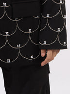 ddcbfec8-e4a5-45a7-90bf-345df0095b8b-Max-Origin