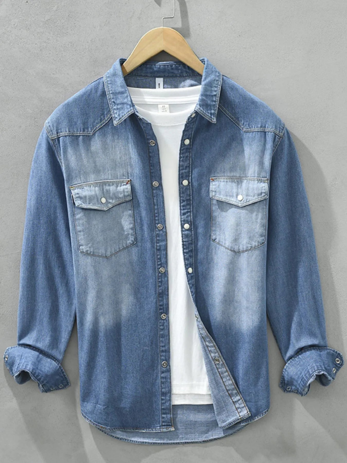 ddf82cfa-74a7-4b6f-9cd1-fcadd0ad7daa-Max-Origin