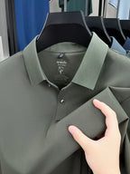 de0c23f8-2b8c-4073-a45f-5b6b24eb1606-Max-Origin