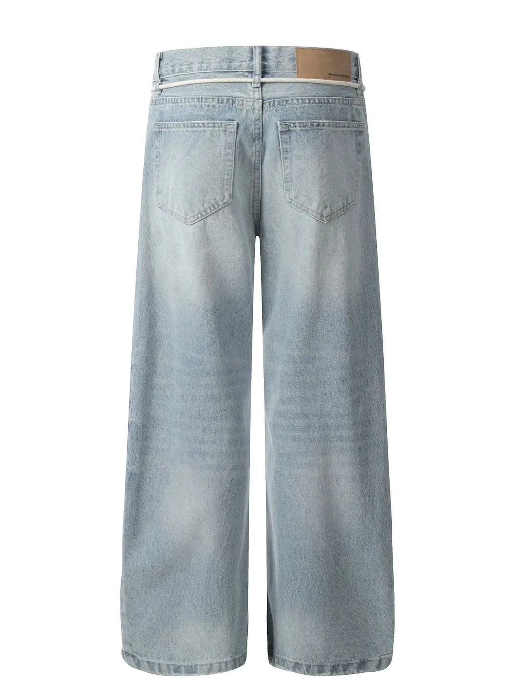 de29a039-1cec-492d-b8ae-2937bb196b44-Max-Origin