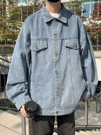 de37a84d781143ed9a7d02fd7c1fac77-Max-Origin