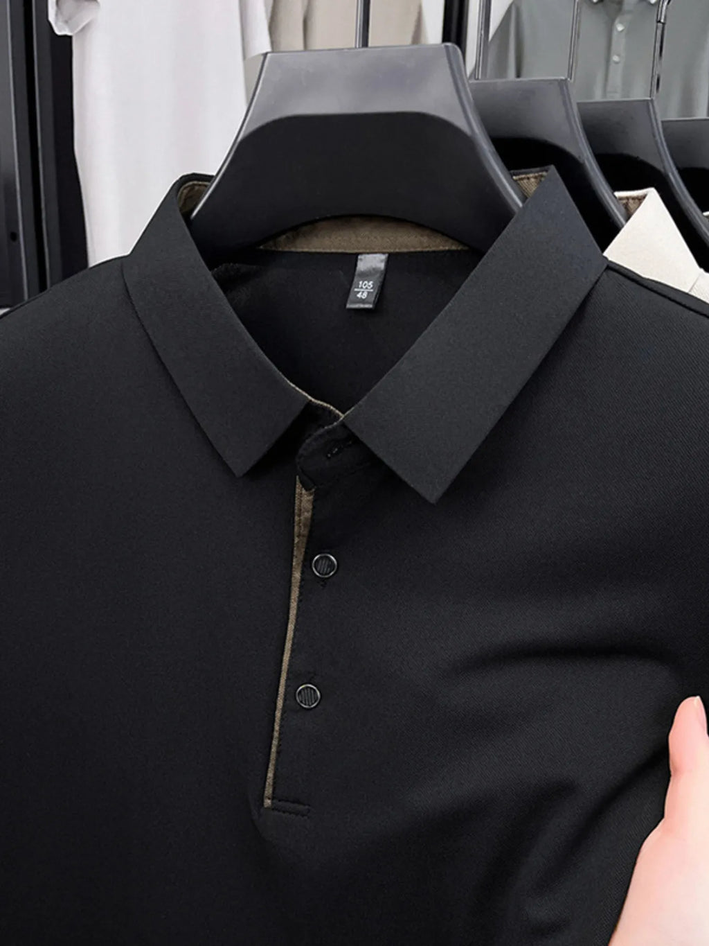 deb59a31c4884eb18137f6c1a3cc9449-Max-Origin