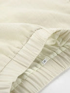 defcd95898d2492ba9a4a9a51a7b01cb-Max-Origin