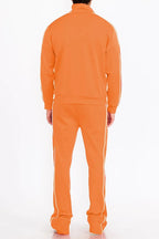 df0134b4be0f41a9a000afe393b72686-Max-Origin