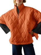 df4d6c0b-230f-484e-8b9f-73c24363b68f-Max