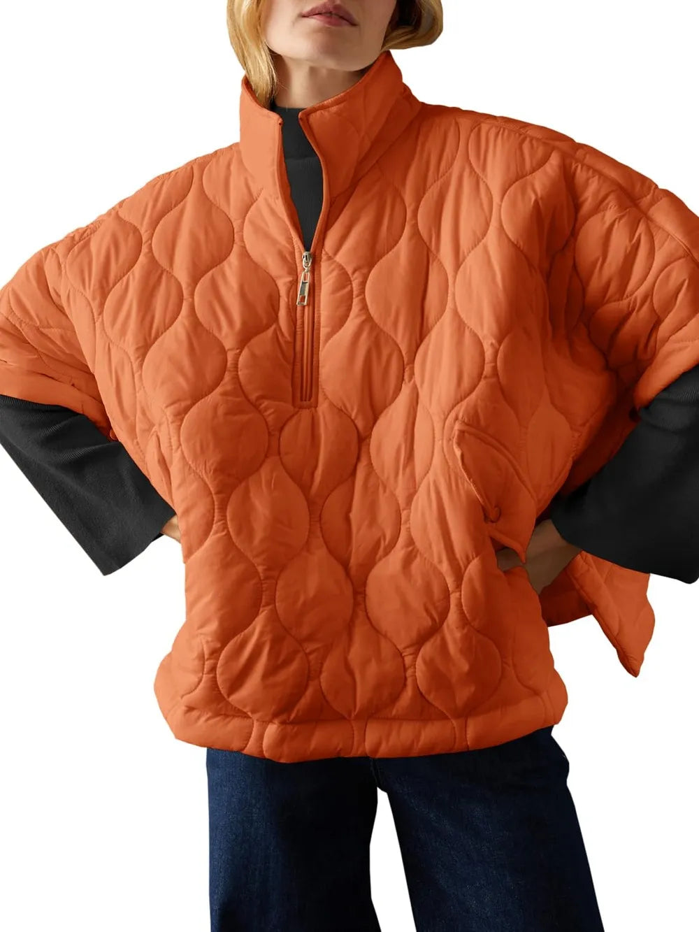 df4d6c0b-230f-484e-8b9f-73c24363b68f-Max