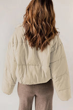 dfbc037b41cc4c788abf8a0a1ace0d2d-Max