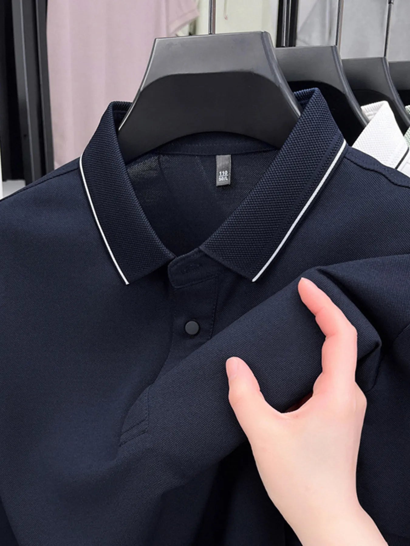 dfd064017b0d4912a7f99c136bb86903-Max-Origin