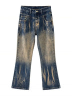 dfd112f4-9017-4fc6-a264-18ff40dae223-Max-Origin