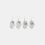dfdcd90d-7349-4ac7-9f58-49db736be38c-Max