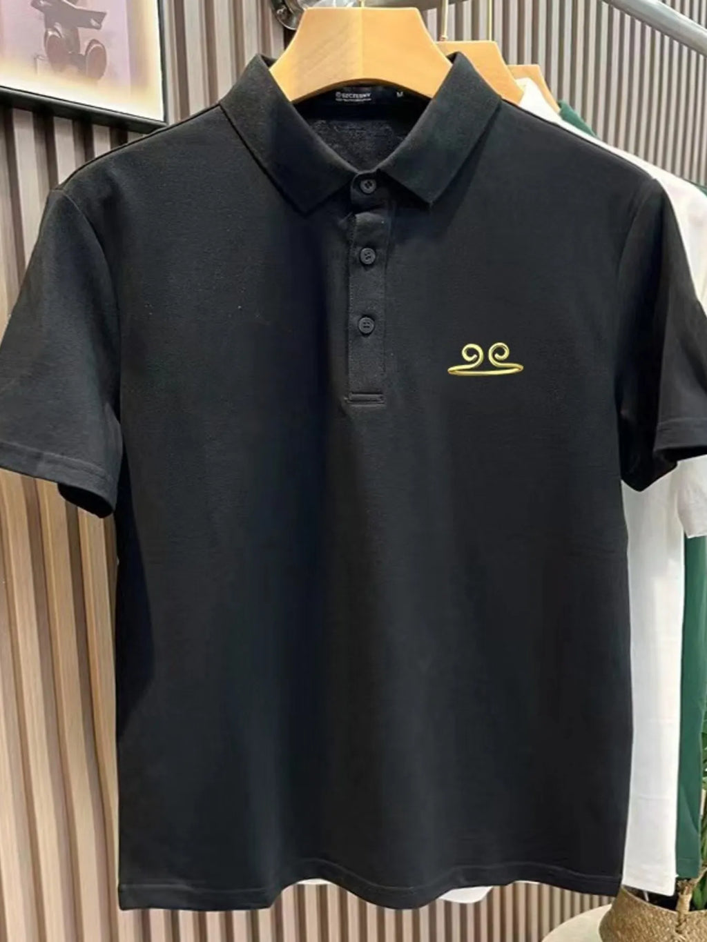 e011773cc15f48dcb2af1d958b14f27d-Max-Origin