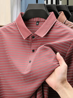 e01ccdef4fd74277a86b46b0b8f76fa3-Max-Origin