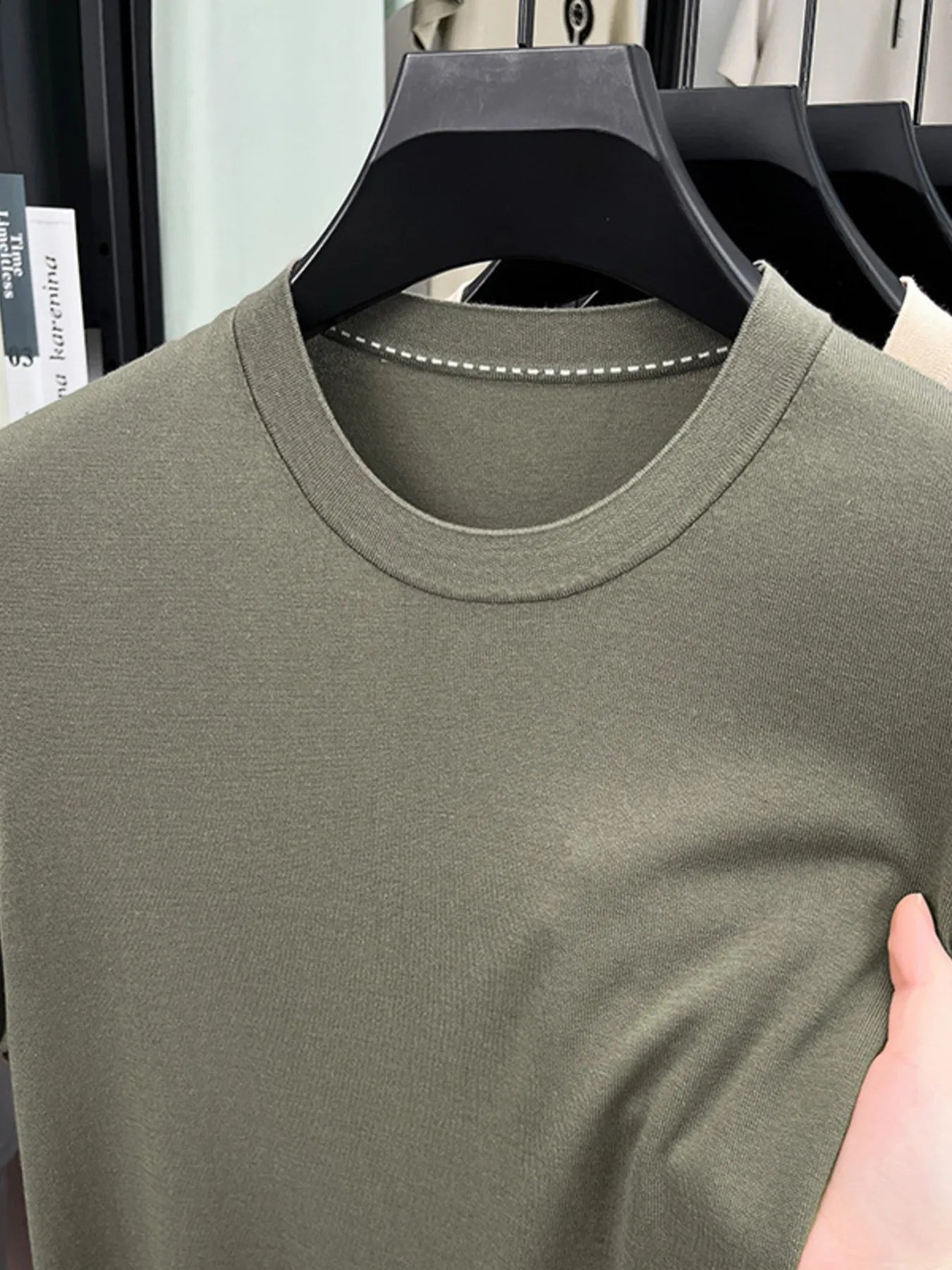 e0373115cb3440a4a8e8be4082198067-Max-Origin