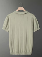 e0f752a0afd44c988a5a9edfc127796e-Max-Origin