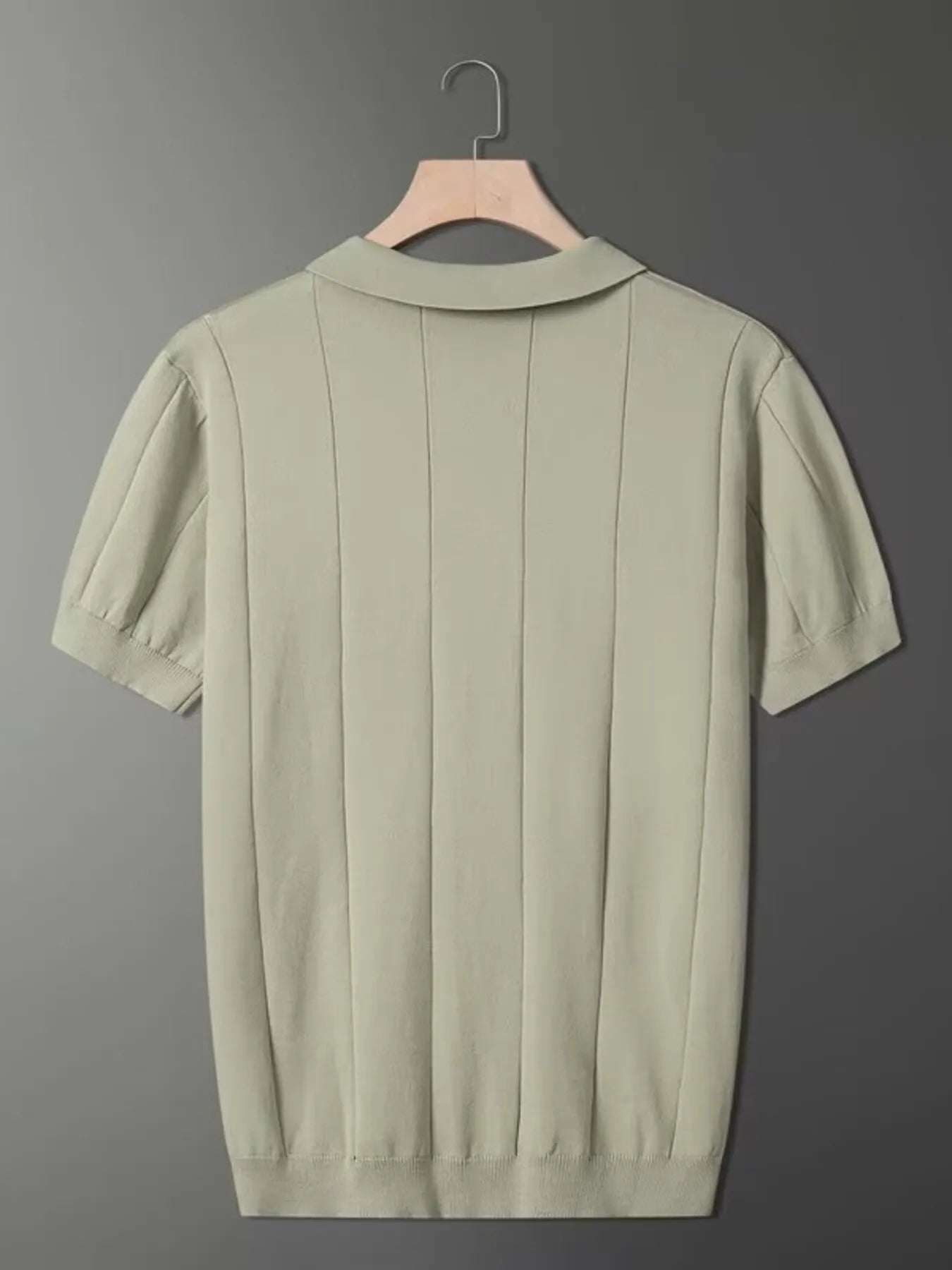 e0f752a0afd44c988a5a9edfc127796e-Max-Origin