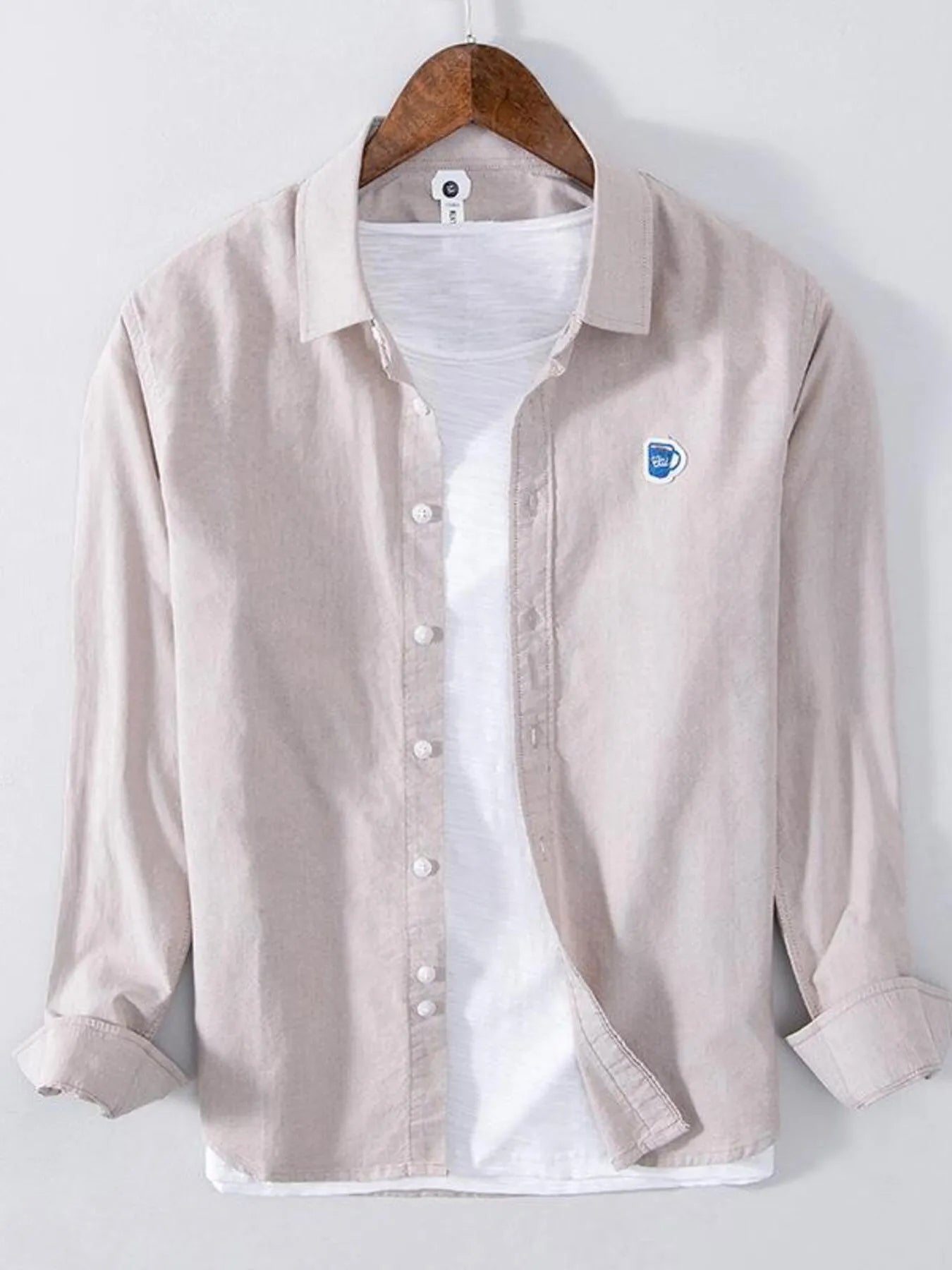 e1061f2d93e6429fa83b5f54b584c8a5-Max-Origin