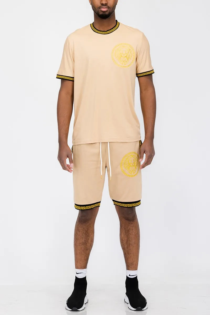 e1221968126a4b66b1e3a66c7fb444a8-Max-Origin