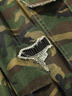 e14721c08b3a424e849b9cb36ddc68f0-Max-Origin