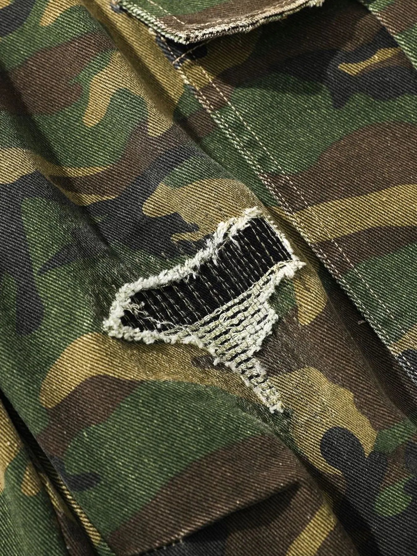 e14721c08b3a424e849b9cb36ddc68f0-Max-Origin