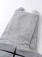 e154a00344e8415fa8c5318b79d9ce9d-Max-Origin