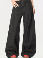 e1f4dfdc-94be-4a4a-9a14-b17d86ccd14a-Max-Origin