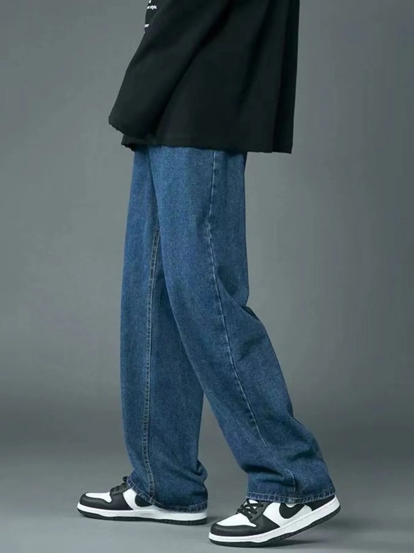 e26c7945b0b04b7296538052074da53a-Max-Origin