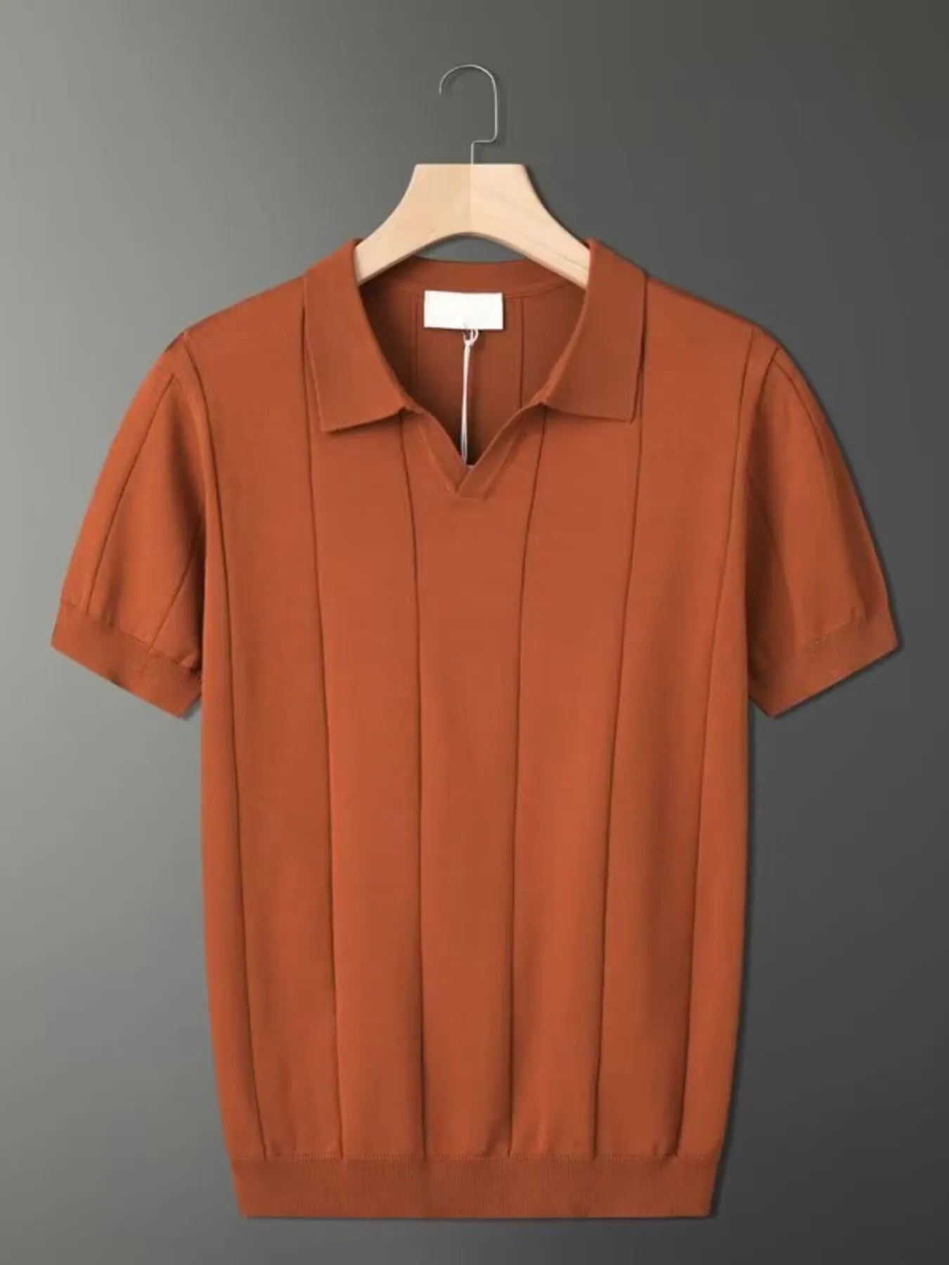 e2881a6f1da3499fa9a5976fc506cb46-Max-Origin