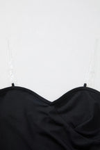 e388e03f-82f6-4dcc-8cd7-287bfe6b274a-Max