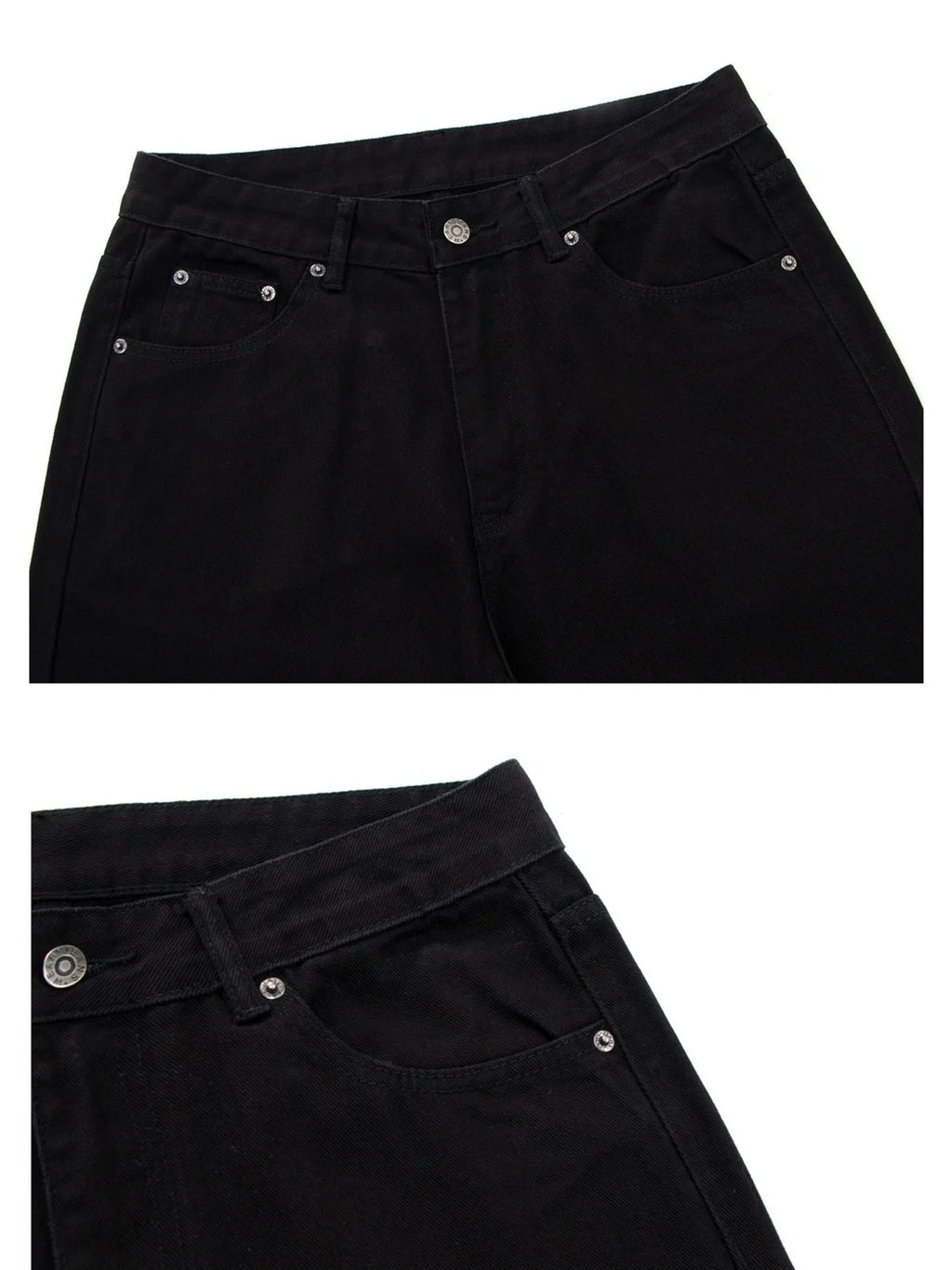 e3a12ca1169d47a3b356413d4e37c53f-Max-Origin