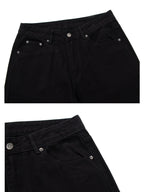 e3a12ca1169d47a3b356413d4e37c53f-Max-Origin