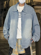 e3b11d1b-870a-48b3-a490-df29a9cd145d-Max-Origin