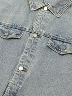 e3fc421ab09947ec898778d537c09f98-Max-Origin