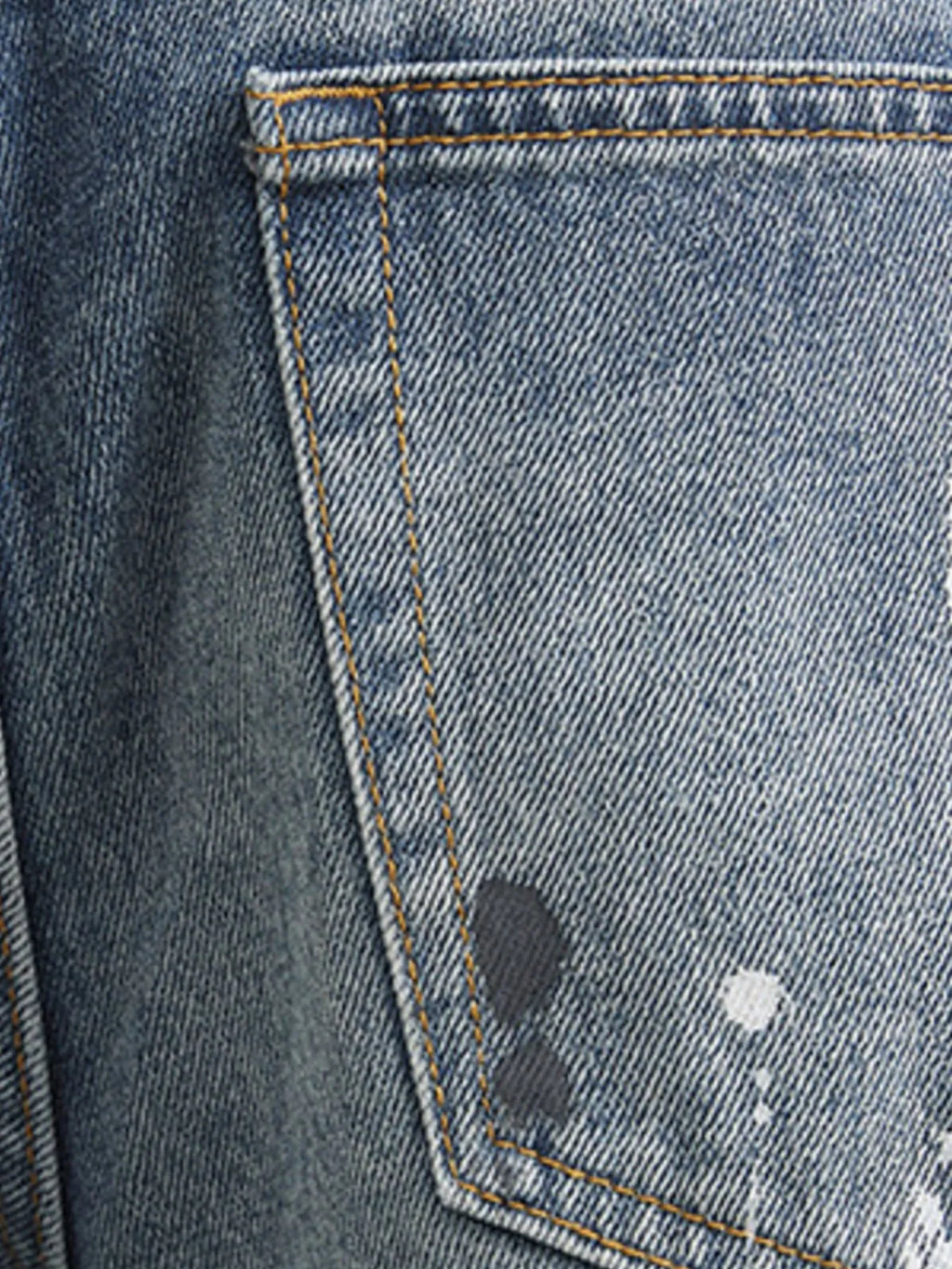 e42298dd-92e4-4bdb-a1d9-aac1b98483a1-Max-Origin