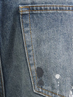 e42298dd-92e4-4bdb-a1d9-aac1b98483a1-Max-Origin